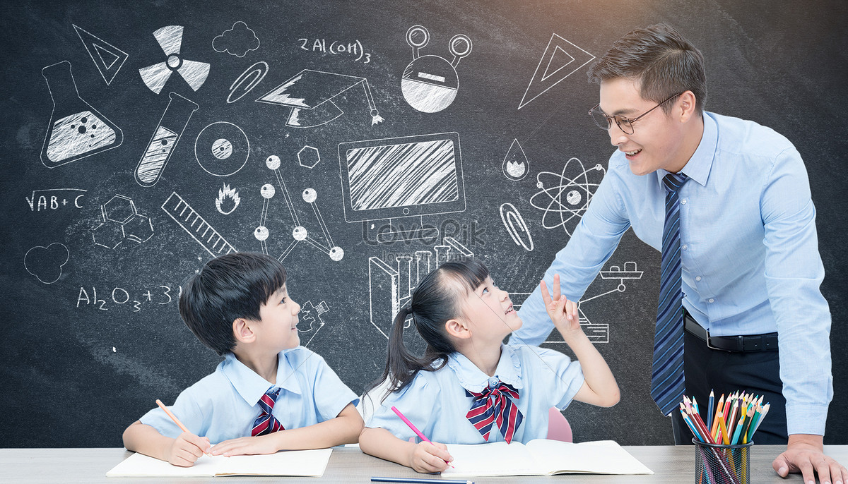 Từ 14/02/2025, có được dạy thêm tiếng anh cho học sinh tiểu học không? Muốn mở trung tâm dạy thêm, cần điều kiện, thủ tục gì?